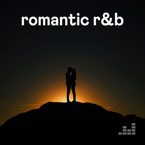 Romantic RnB (2020)