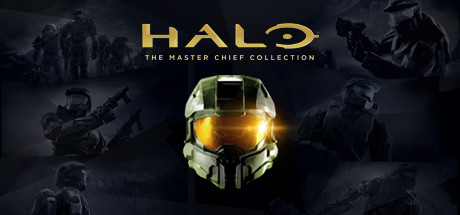 Halo The Master Chief Collection Halo 3-Hoodlum