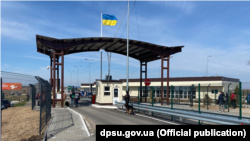 Стали известны правила въезда в Крым после отмены обсервации