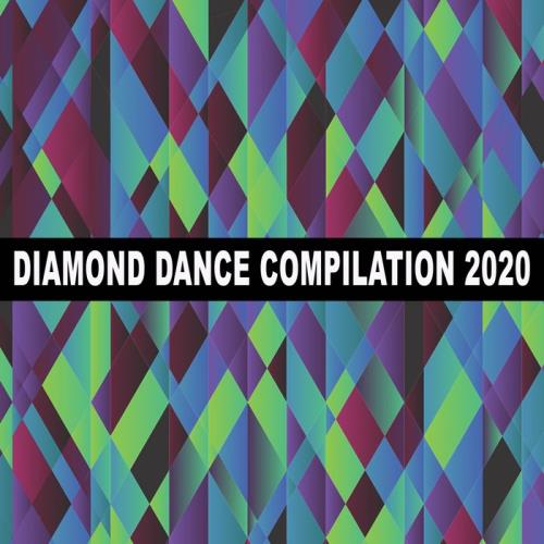 Diamond Dance Compilation 2020 (2020)