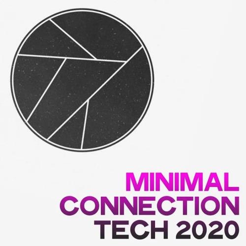 Minimal Connection Tech 2020 (The Best House Minimal Connection 2020) (2020)