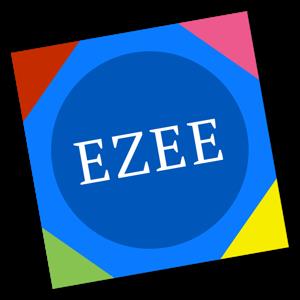 EzeeGD 2.1.1 macOS