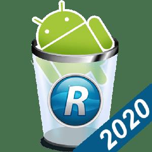 Revo Uninstaller Mobile v2.2.280 Premium
