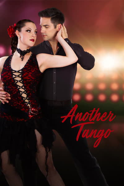 Another Tango 2018 WEBRip XviD MP3-XVID