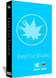 Easy Cut Studio 5.011