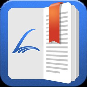 Librera PRO Book reader and PDF v8.3.83