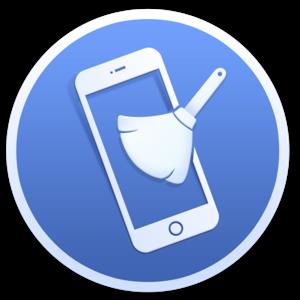 PhoneClean 5.5.0.20200701 Multilingual macOS