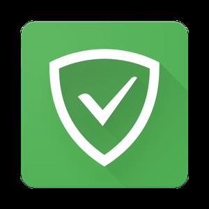 Adguard - Block Ads Without Root v3.5.29ƞ Premium
