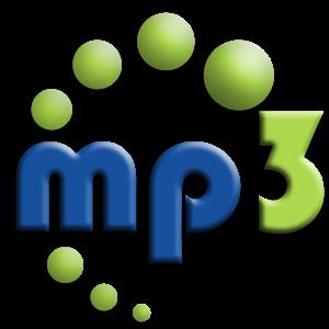 MP3 Encoder 2.18.1 macOS