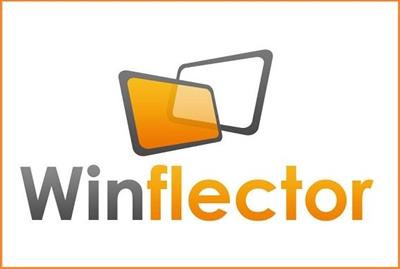 Winflector v3.9.8.0 + Crack