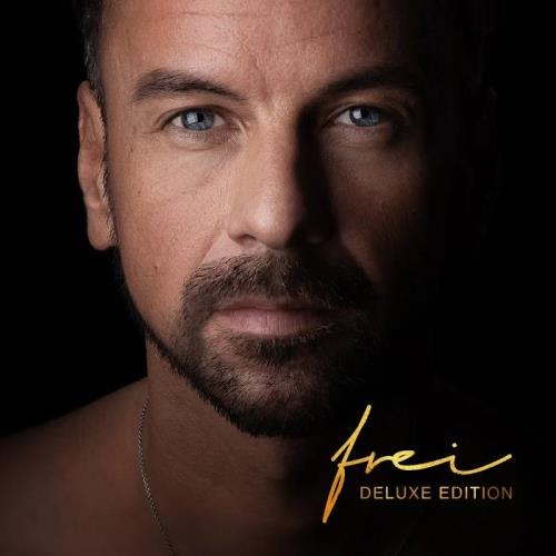 Joel Brandenstein - Frei (Deluxe Edition) (2020)
