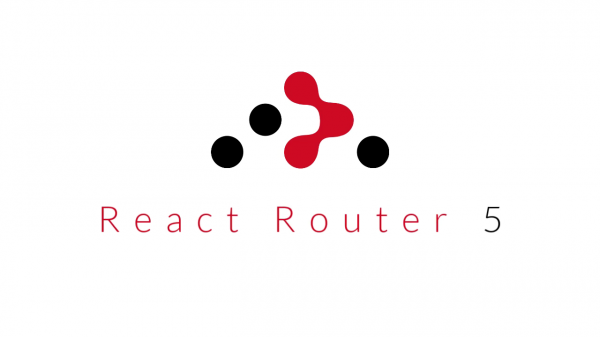 reacttraining - React Router 5 2020 TUTORiAL