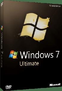 66a23bf086f9a0c4874d05e10814373b - Windows 7 SP1  Ultimate Multilingual Preactivated July 2020