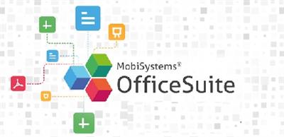 OfficeSuite Premium 4.50.3318933190 Multilingual + Portable