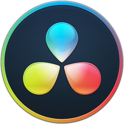 DaVinci Resolve Studio 16.2.4 macOS