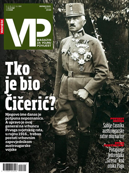 VP-Magazin Za Vojnu Povijest 2020-07 (112)