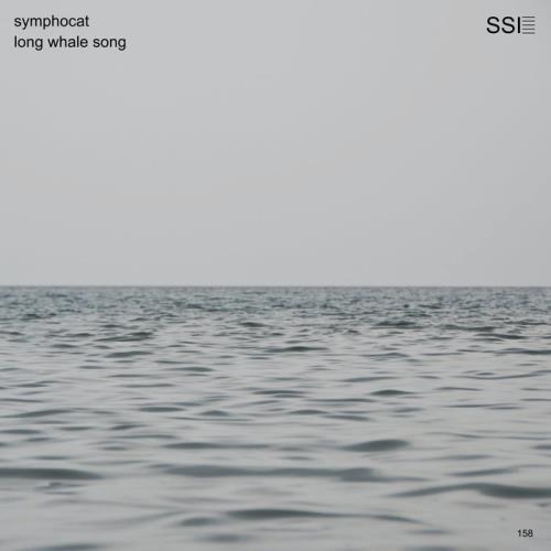SymphoCat - Long Whale Song (2020)