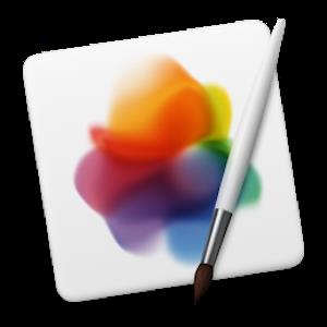 Pixelmator Pro 1.7 Multilingual macOS