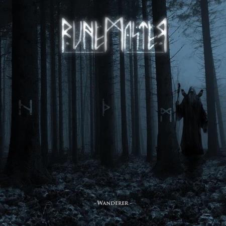 Runemaster - Wanderer (2020)