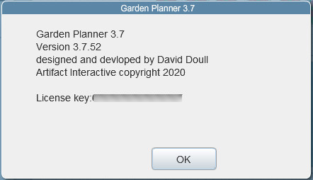 Garden Planner 3.7.52