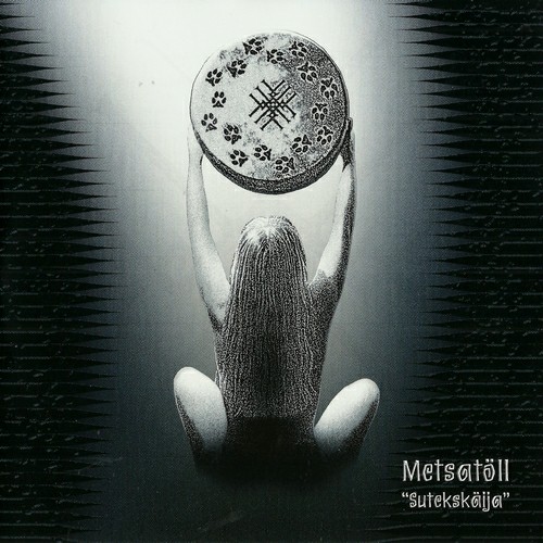 Metsatoll - Sutekskaija (2006, EP, Lossless)