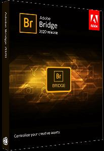 28a089e90dfd3e9ab65daa8961ab1cdc - Adobe Bridge 2020 v10.1.1.166 (x64)  Multilingual