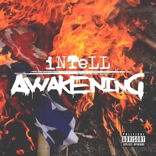 Intell - Awakening (2020)