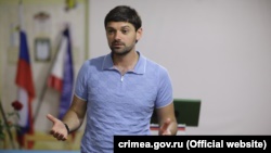 В Госдуме России прокомментировали «неточности» в декларации депутата из Крыма Козенко