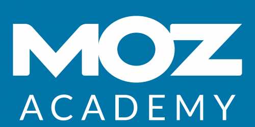Academy Moz - Keyword Research-iNKiSO