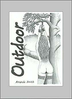 Cover: Amanda Smith - Outdoor