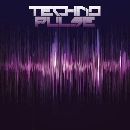 Funduzm - Techno Pulse (2020)