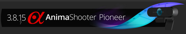 AnimaShooter Pioneer 3.8.15.7