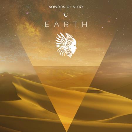 Sounds of Sirin: Earth (2020)