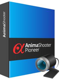 AnimaShooter Pioneer v3.8.15.7 Portable