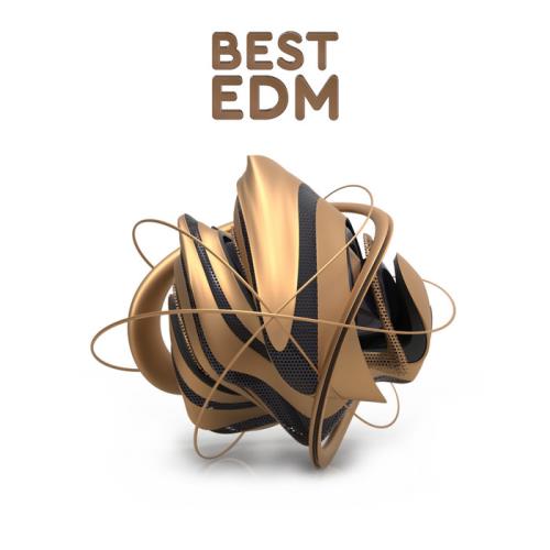 Electric Station - Best EDM (2020)