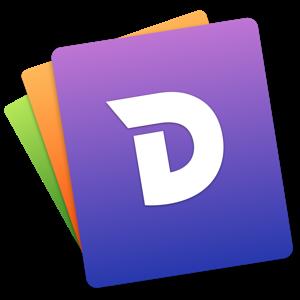 Dash 5.2.0 macOS