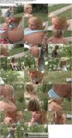 MyDirtyHobby - Geil ... Afternoon on the NorthBaltic...