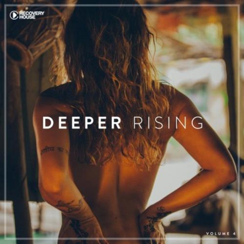 Deeper Rising, Vol. 4 (2020)
