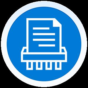 DoYourData File Eraser Professional 3.5 macOS