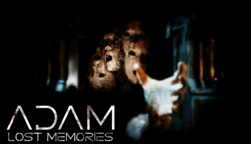 Adam Lost Memories-CODEX