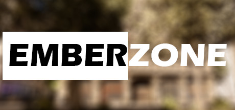 Emberzone-Plaza