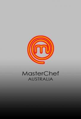 Masterchef Australia S12E54 Tenplay WEB-DL AAC2 0 x264-D1