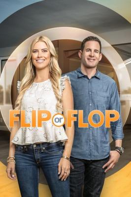 Flip or Flop S07E15 Midcentury Markup 1080p HGTV WEB-DL AAC2 0 x264-TEPES