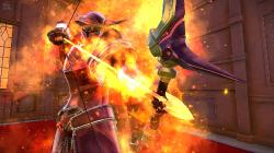 Sword Art Online: Alicization Lycoris (2020/RUS/ENG/MULTi12/RePack  FitGirl)