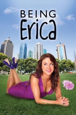 Being Erica S03E03 Two Wrongs 1080p AMZN WEB-DL DDP5 1 H264-SiGMA