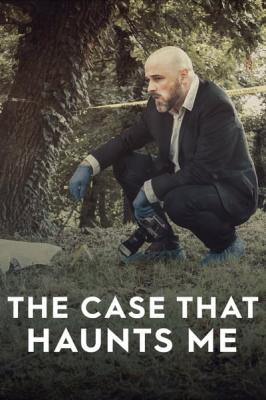 The Case That Haunts Me S03E03 Mother and Son 1080p WEBRip x264-OUTFIT