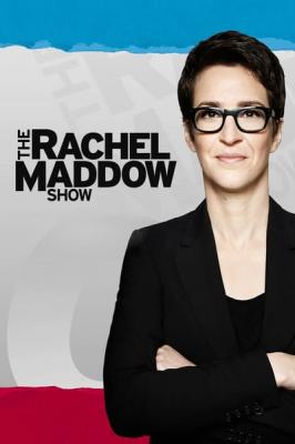The Rachel Maddow Show 2020 07 09 1080p HULU WEB-DL AAC2 0 H 264-monkee