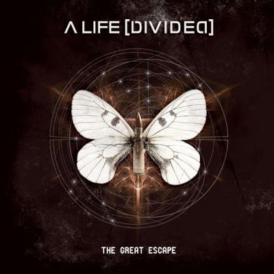 A Life Divided - The Great Escape - (2013-01-18)