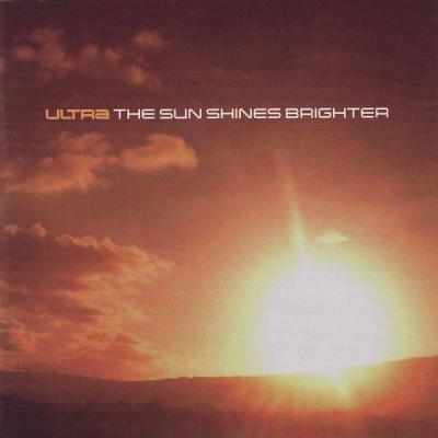 VA - The Sun Shines Brighter