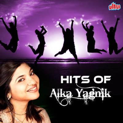 Alka Yagnik - Hits of Alka Yagnik